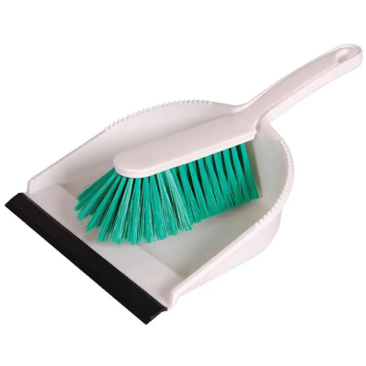 Hygienekehrgarnitur Profi