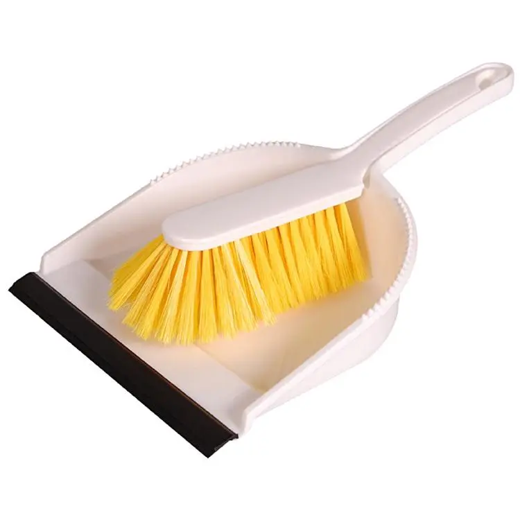 Hygienekehrgarnitur Profi