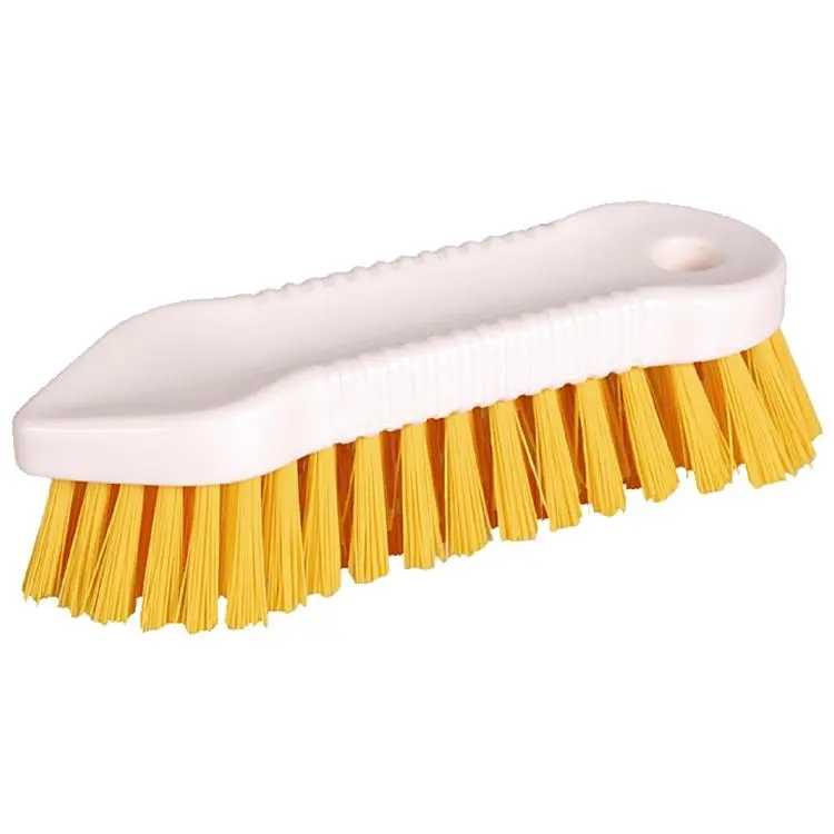 Hygienewaschbürste 18cm