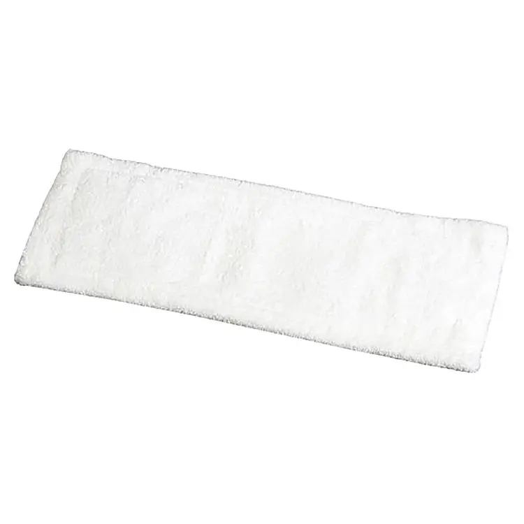 Bodenwischmop Sprint White Magic
