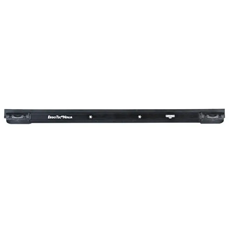 Alu-Schiene ErgoTec® Ninja