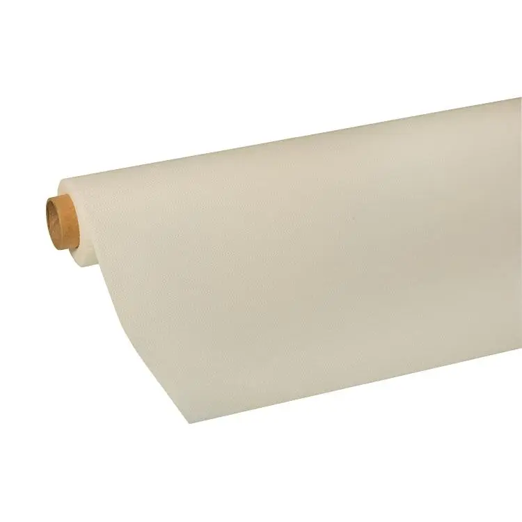 Papiertischdecke Papstar Royal, 5 m
