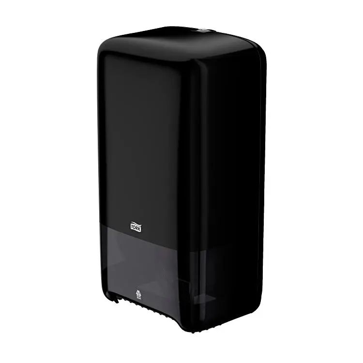 Tork Elevation Compact T6 kompatibel