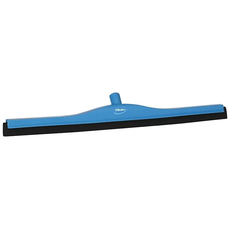 Bodenschieber Vikan Doppelblatt Soft 70.0 cm