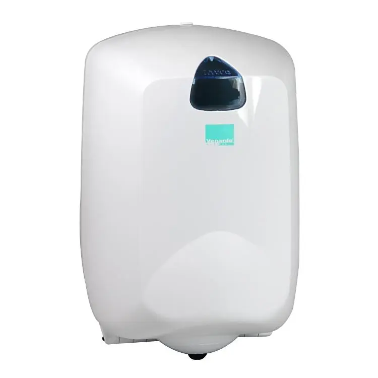 Venardo Midi weiss