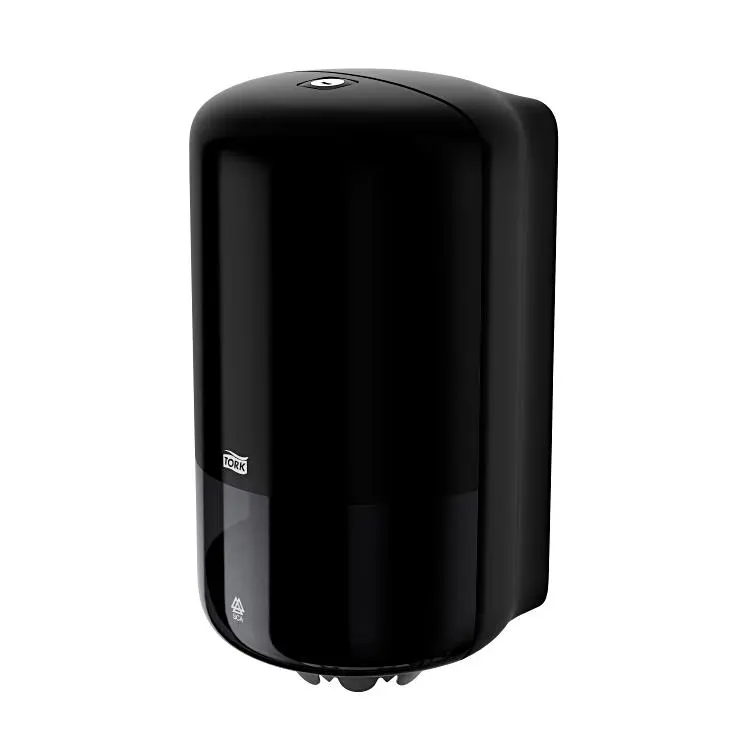Tork Elevation M1 Mini