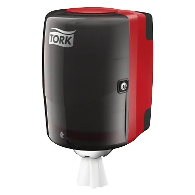 Spender Tork Performance M2