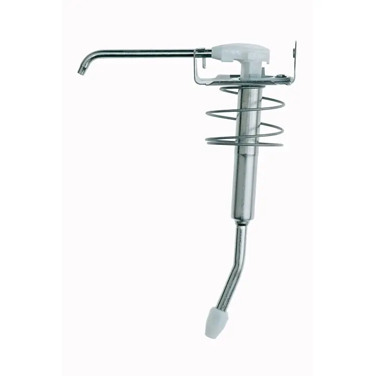 Pumpen Ophardt