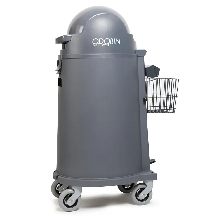 Entsorgungssystem Odobin 75 l