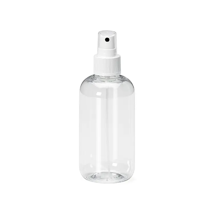 Sprühflasche leer Diacosa 200ml