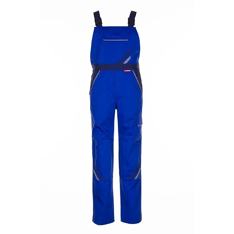 Arbeitslatzhose PLANAM Highline 2330 Blau