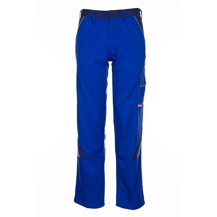 Bundhose PLANAM Highline 2320 Blau