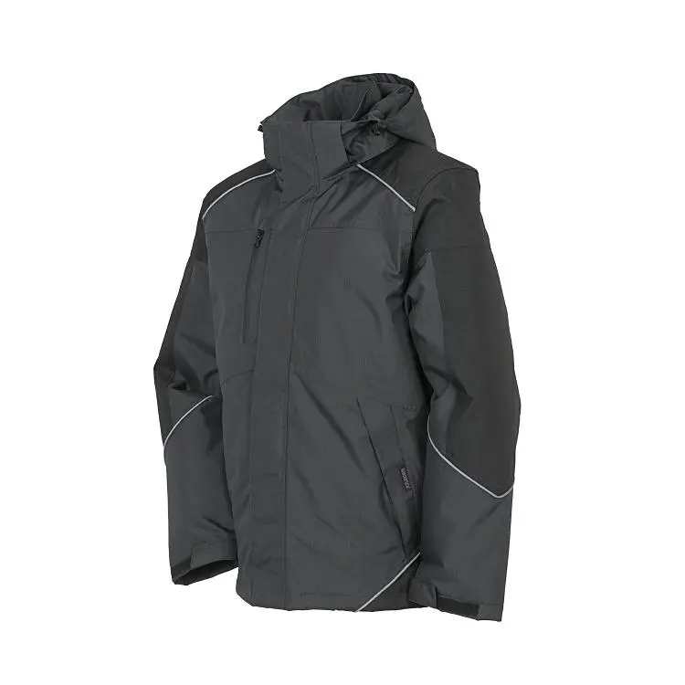 Jacke PLANAM Desert
