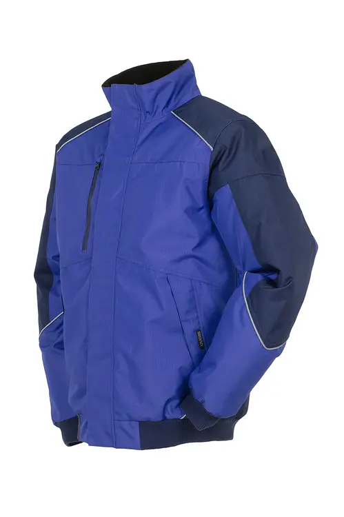 Blouson PLANAM Desert