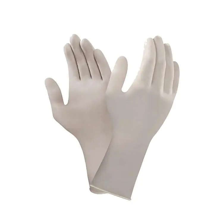 Chemikalienschutzhandschuh TouchNTuff® 73-500