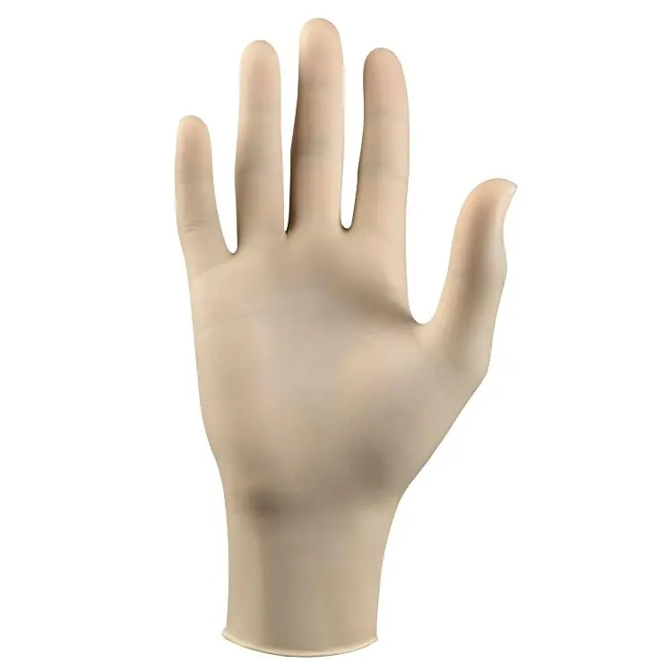 Einweghandschuh TouchNTuff® 69-318