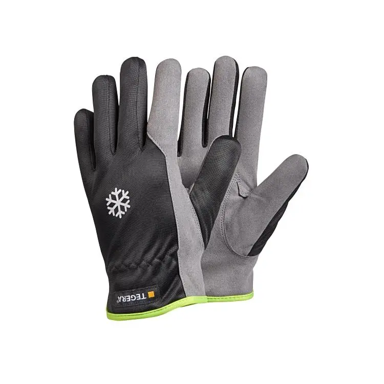 Kälteschutzhandschuh Tegera® 322