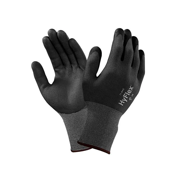 Schutzhandschuh HyFlex® 11-840