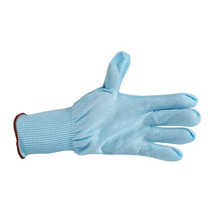 Schnittschutzhandschuh Hyflex® 72-285