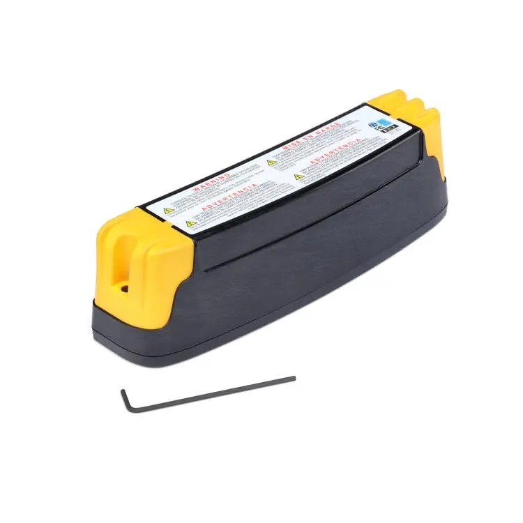 Batterie 3M Versaflo TR-830
