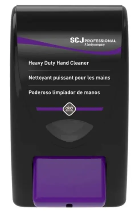Spender Deb Cleanse Heavy® 2000 ml