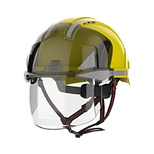 EVO VISTAshield DualSwitch GE