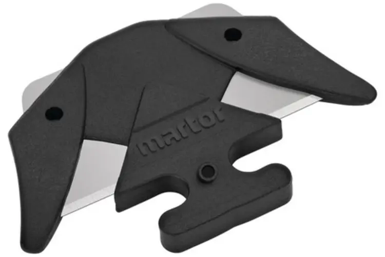 Secumax-Klinge MARTOR Nr 3550