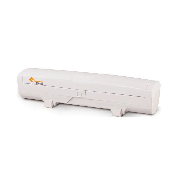 Wrapmaster Spendersystem Compact, 30 cm