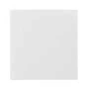 Servietten Mank uni 20x20cm Softpoint 1/4-Falz 12x250Stk.