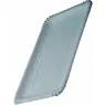 Kartonteller eckig 165x235mm Pack à 250 Stk weiss