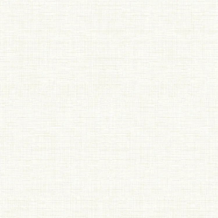 Mank Spanlin-Bio Servietten Reed 40 x 40 cm, ¼ Falz, biologisch abbaubar