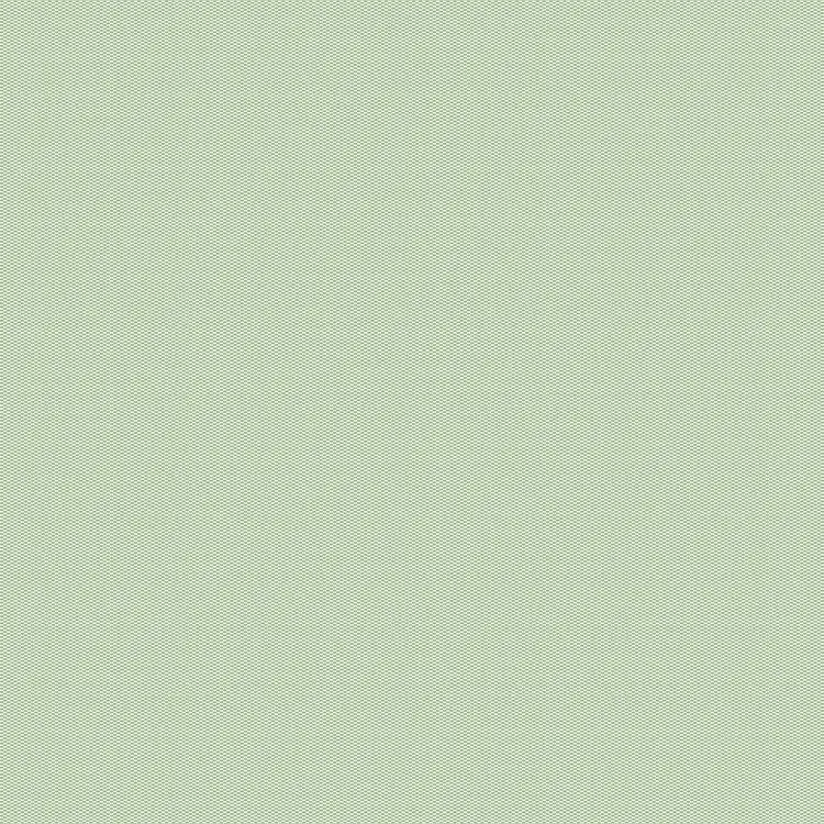 Serviette PEGGY Spanlin-bio, 1/4 Falz