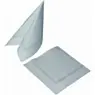 Servietten Double Point 40x40