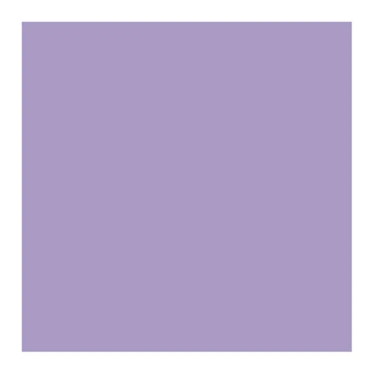 Servietten Mank uni 40x40cm 3-lagig Tissue 1/4-Falz 6x100Stk.