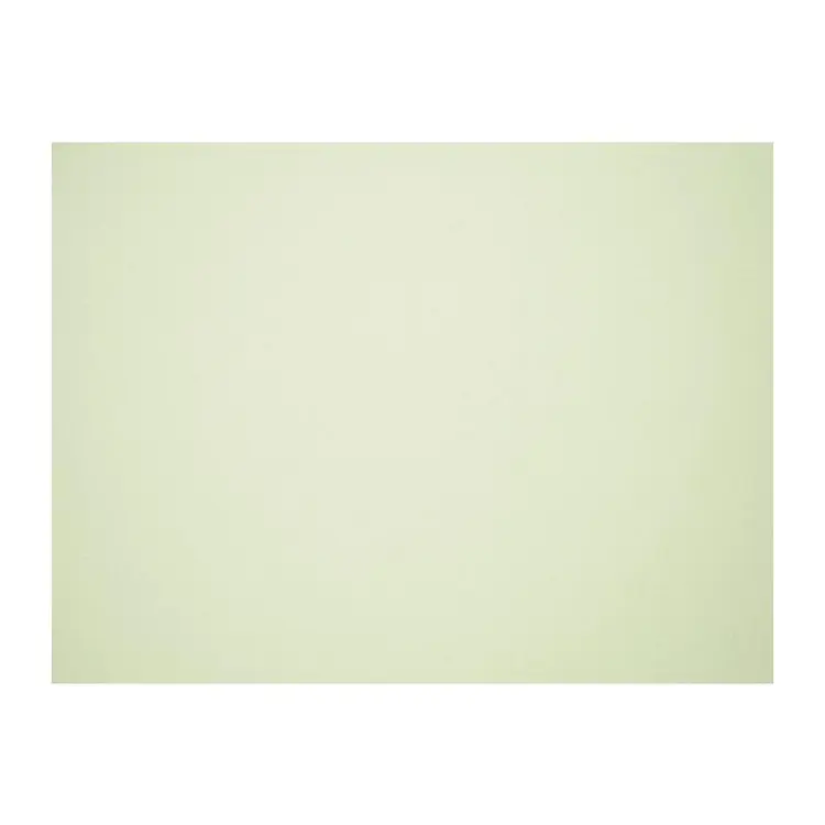 Tischdecken Breitjara in verschiedenen Grössen, Farbe Champagner B1003