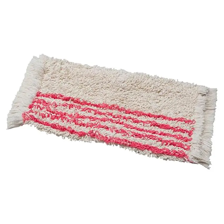 Bodenwischmop Twixter Basic (getuftet)