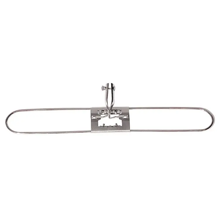 Feuchtwisch Halter