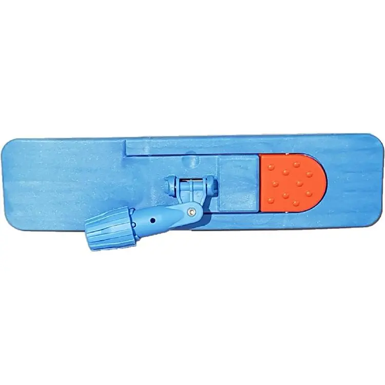 Mopp Magnetklapphalter SYMTO