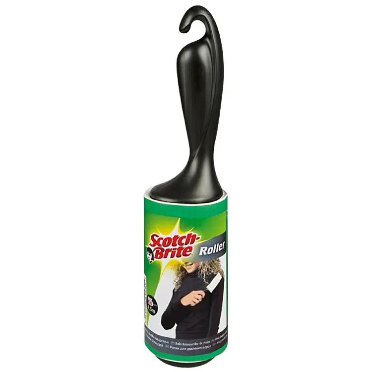 Fusselroller 3M Scotch-Brite