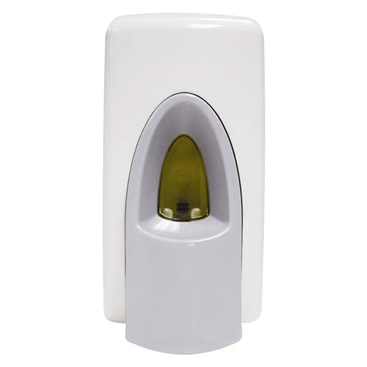 Rubbermaid Spray Soap