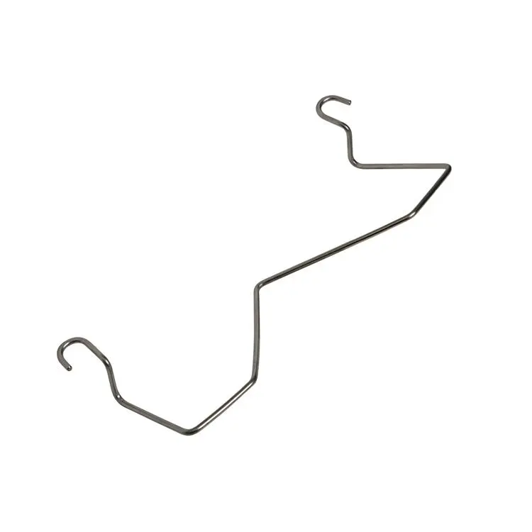 Ablage für Mophalter