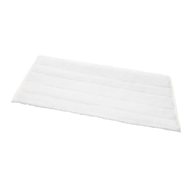 Scandic Mono White Magic