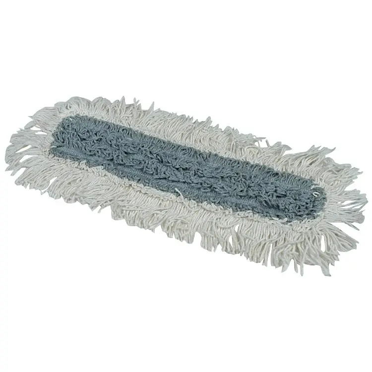ErgoClean Wet Mop