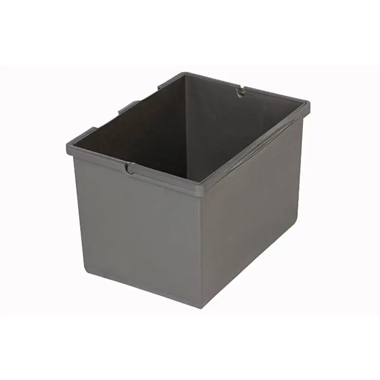 Boxen zum Einhängen
