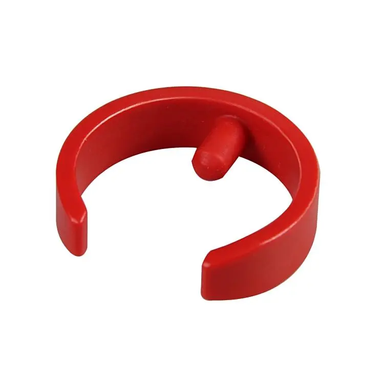 Clip Stielhalter DRIZZ