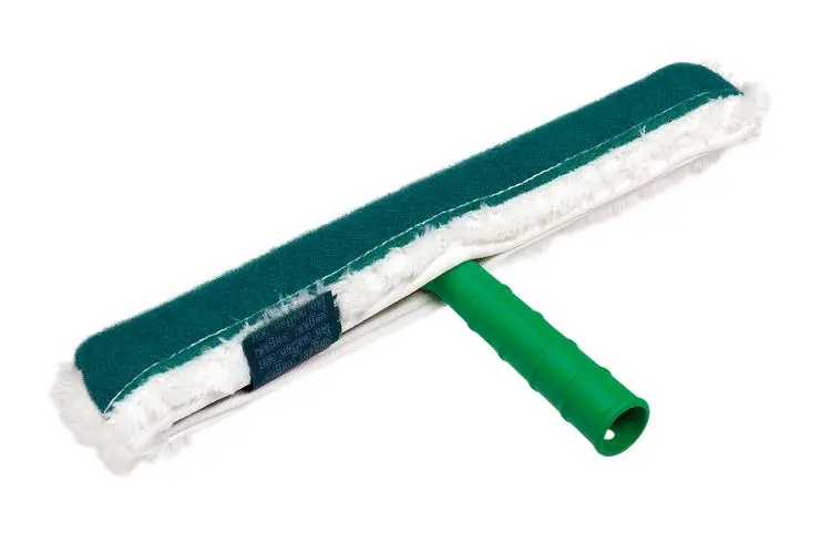 StripWasher® PadStripPac