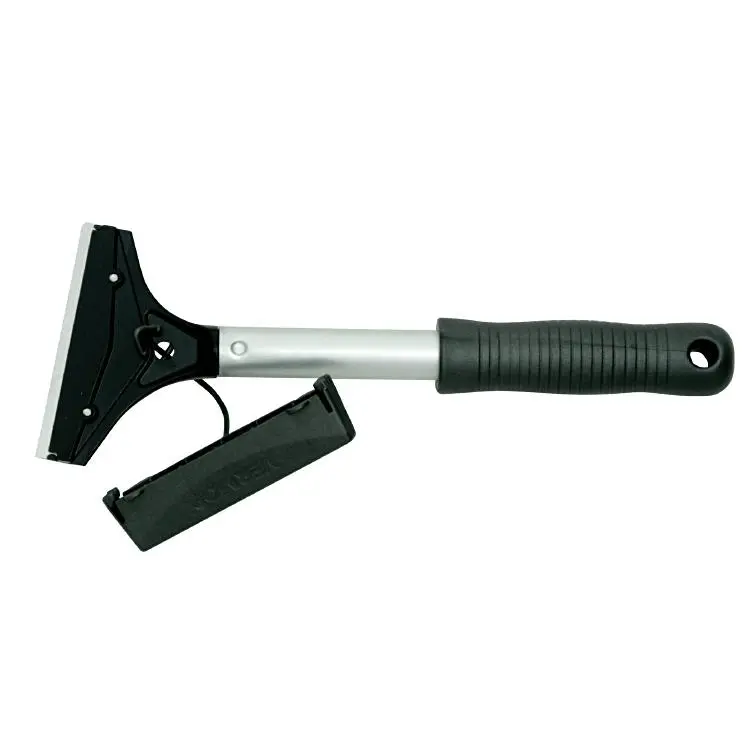 Fenster-Boden-Schaber 25cm