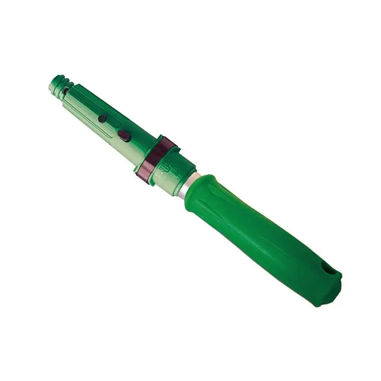 Griffhalter Ergo
