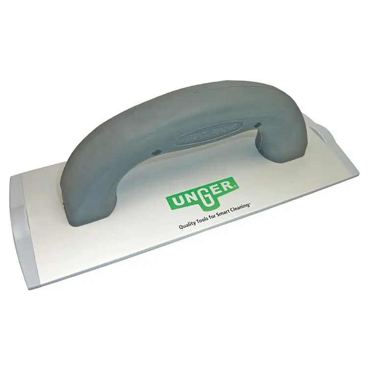 Padhalter Handmodell 20 cm