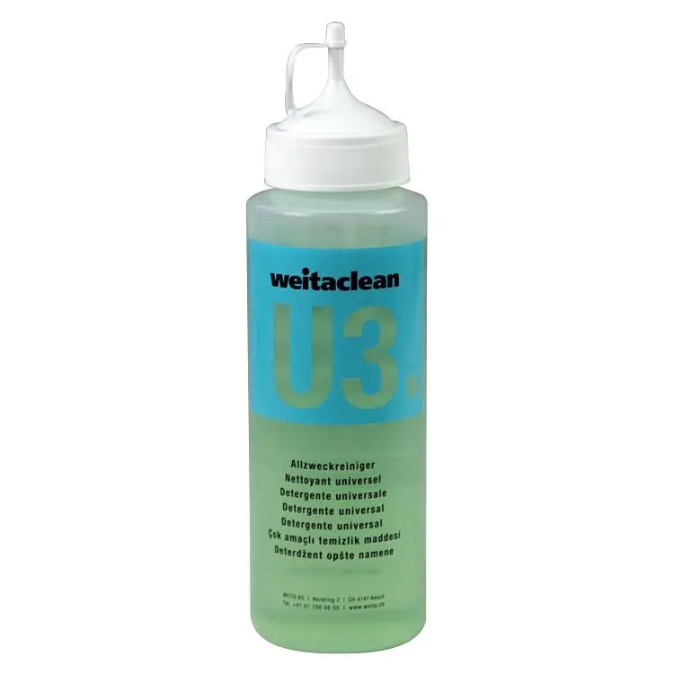 U3 Allzweckreiniger